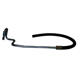 Crown Automotive J5363662 Steering-System Hose - image 3