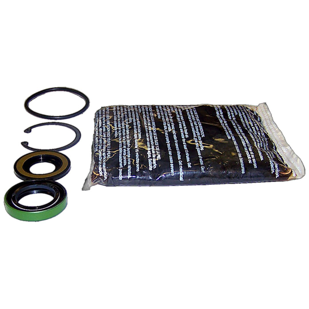 Crown Automotive 83500369 Steering Pump Seal Package - image 3