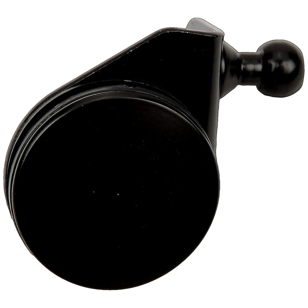 Crown Automotive 4883496AA Single Right-Side Steel Lift Bracket - image 3
