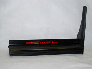Owens Products Classic Pro Board OC7497AB-01