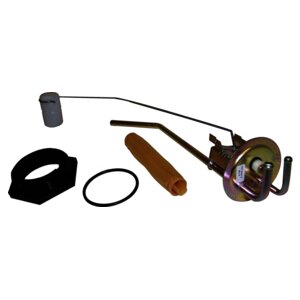 Crown Automotive 5362090K Sender Kit with Strainers/Lock Ring - image 3