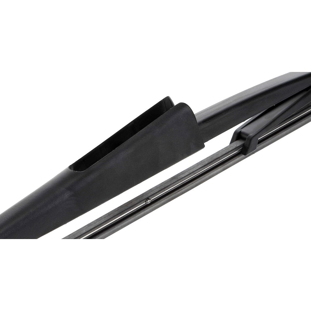 ANCO R-16-J Rear Wiper for Expedition/Navigator, 16 Inch - image 5