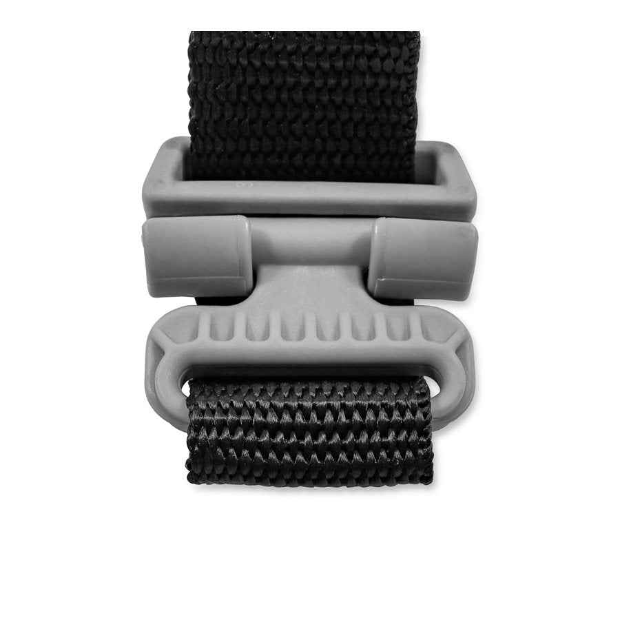 Camco 42735 Adjustable Outdoor Awning Towel Rack
