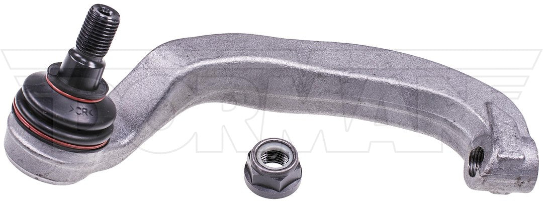 Dorman Chassis TO28241XL Premium Outer Steering Joint - image 2