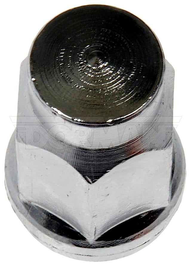 Dorman 611-094.1 AutoGrade Capped Acorn Wheel Nut - image 3