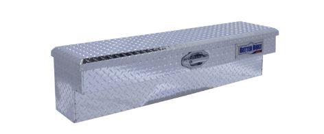 Better Built 79011019 SEC Series Side-Mount Tool Box
