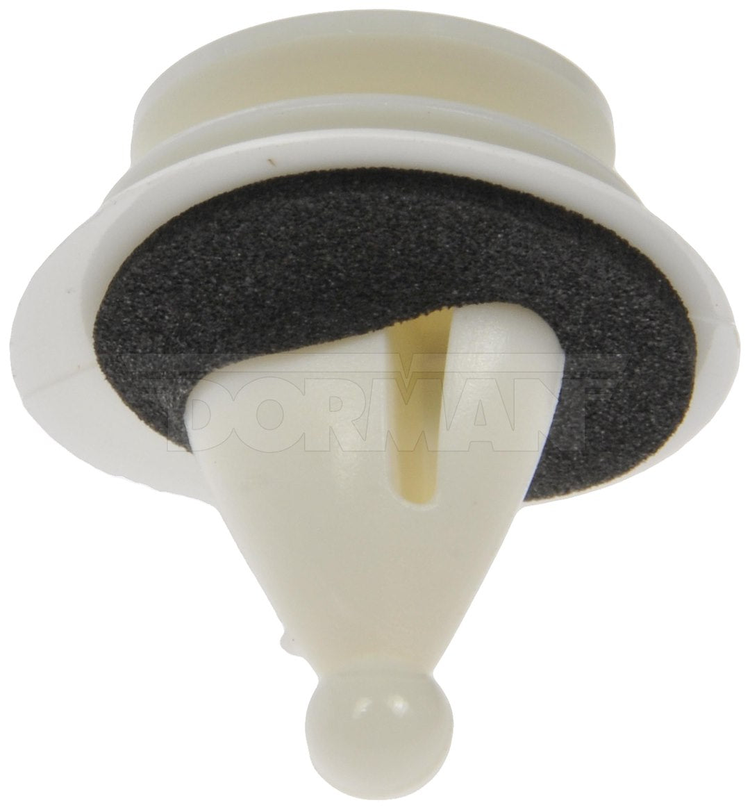 Dorman 963-537d OEM Interior-Trim Panel Clip Set - image 2