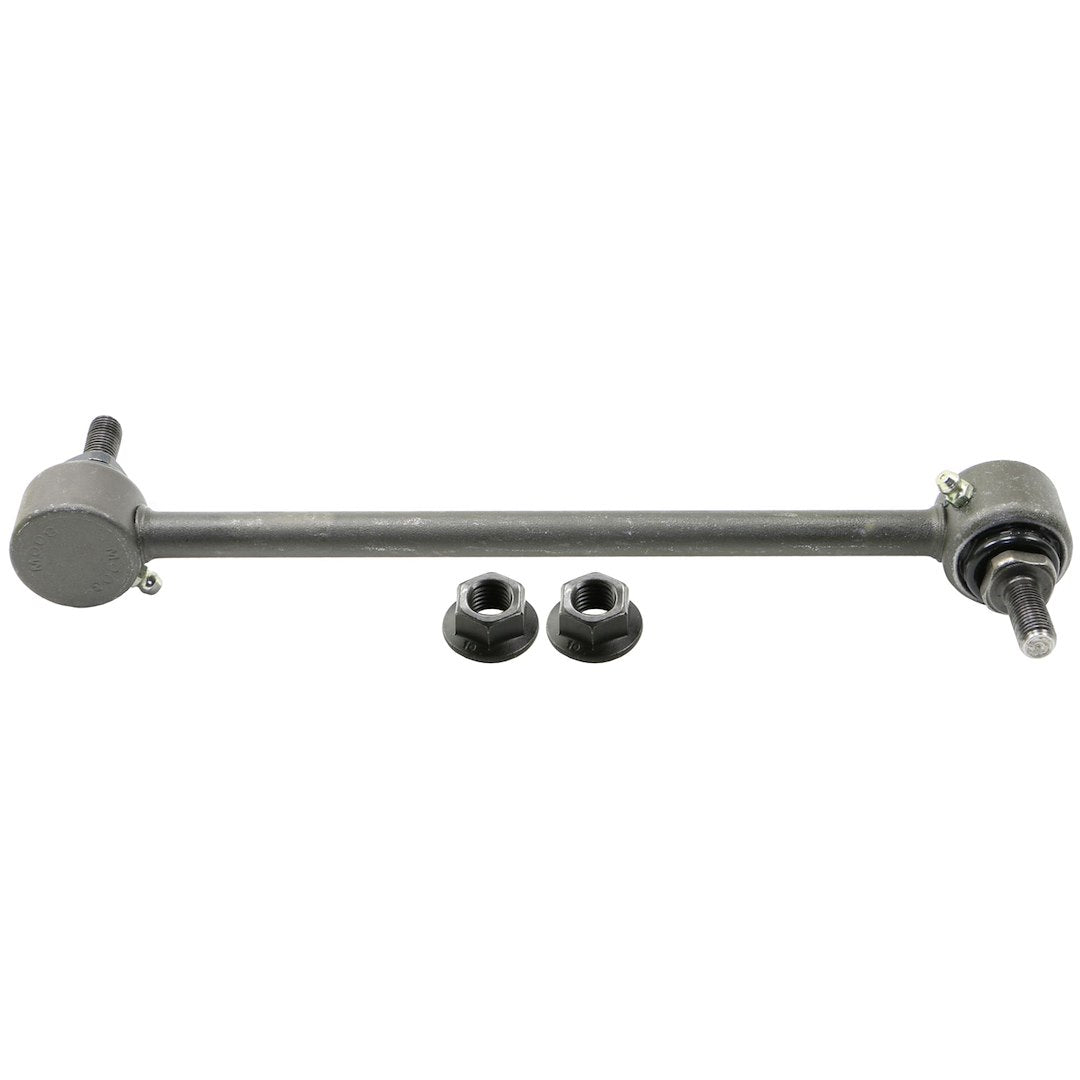 Moog Chassis K80104 Problem Solver Stabilizer Link Kit