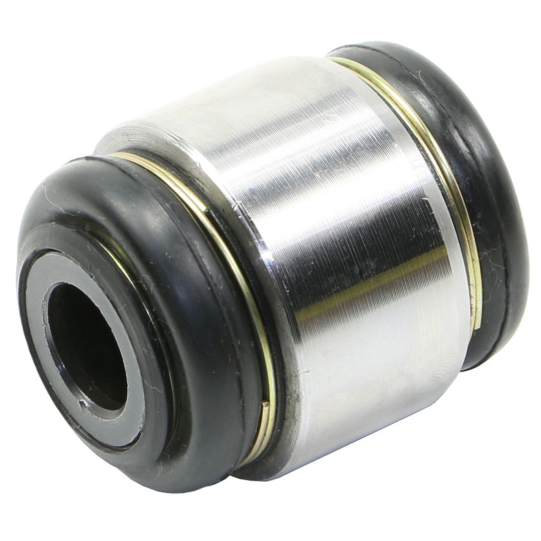 Moog Chassis K201541 Knuckle Bushing Component