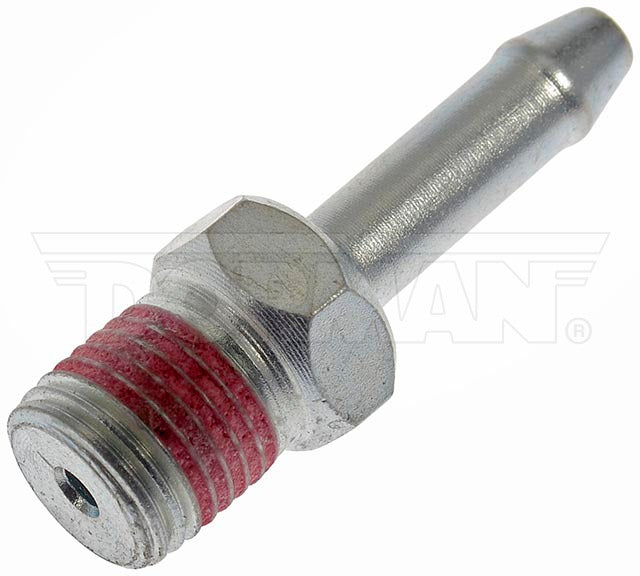 Dorman 600-136 Threaded Differential Vent - image 3