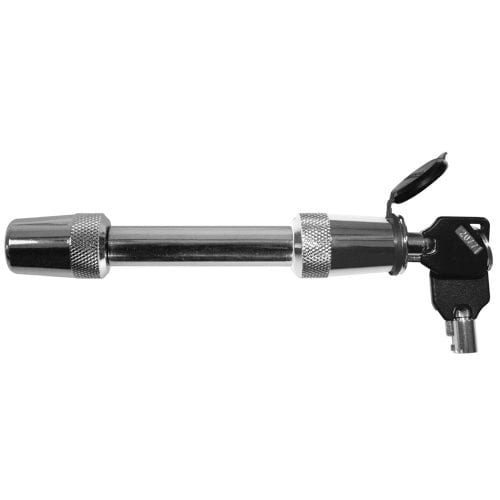 Trimax Locks Sxt5 Trailer Hitch Pin - image 2