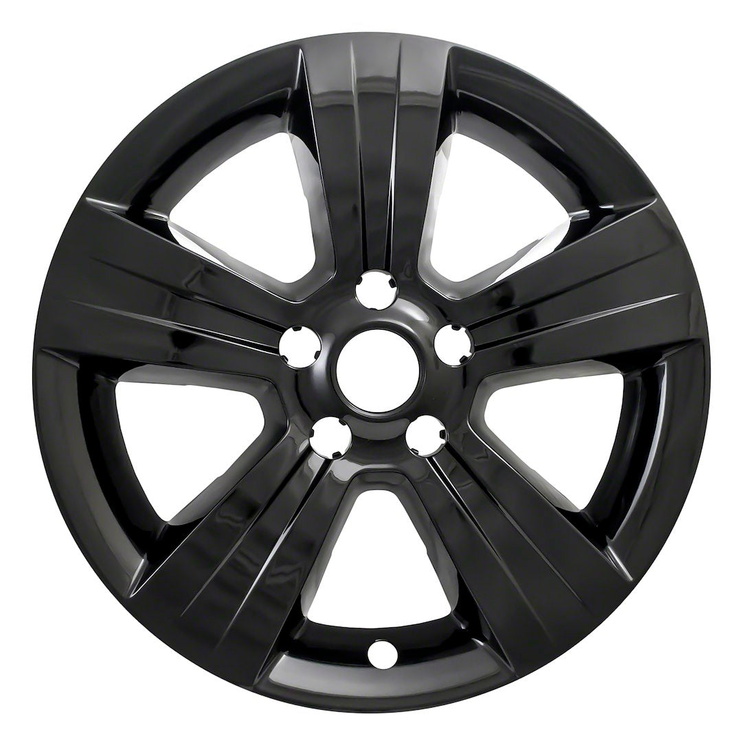 Coast To Coast IMP373BLK Patriot 17-Inch Impostor Skins - image 1