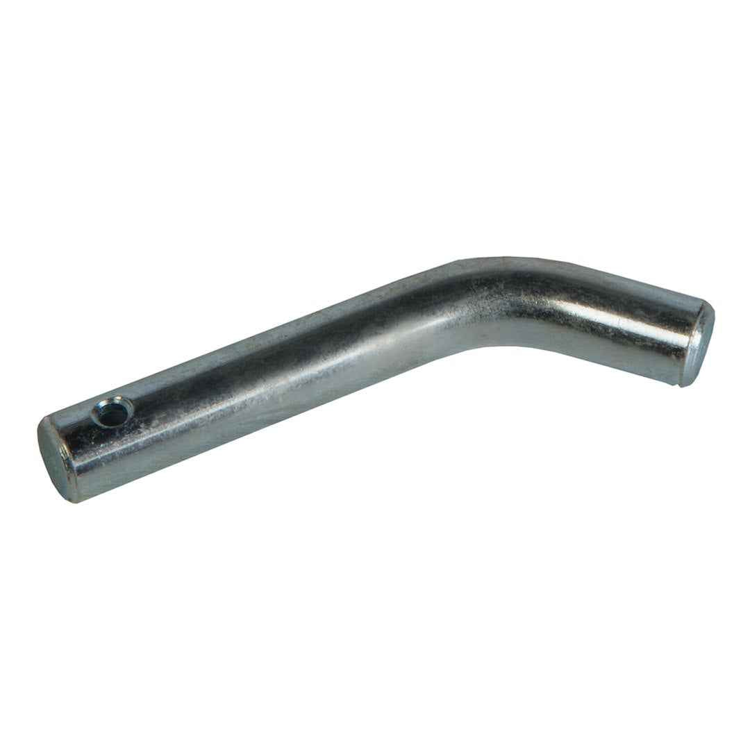 Husky Towing 33253 1/2 x 2-Inch Hitch Retaining Pin
