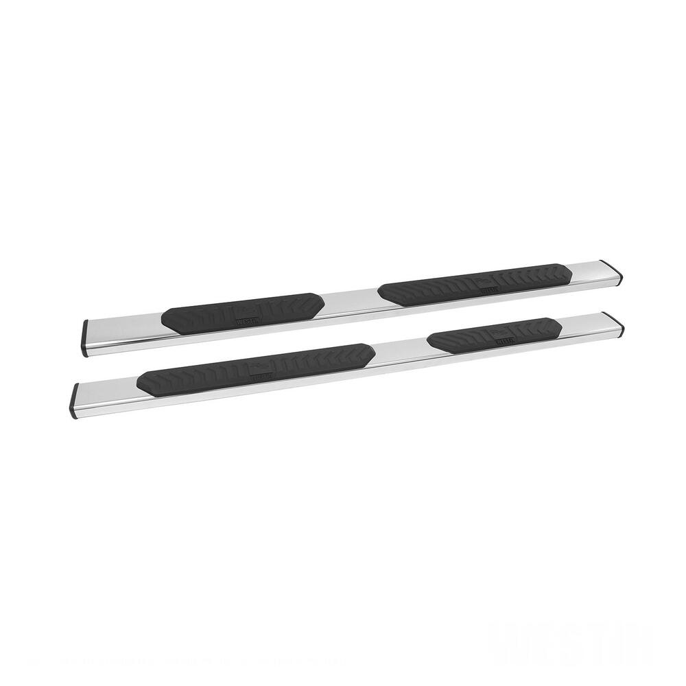 Westin Automotive 28-51220 Nerf Bar - image 1