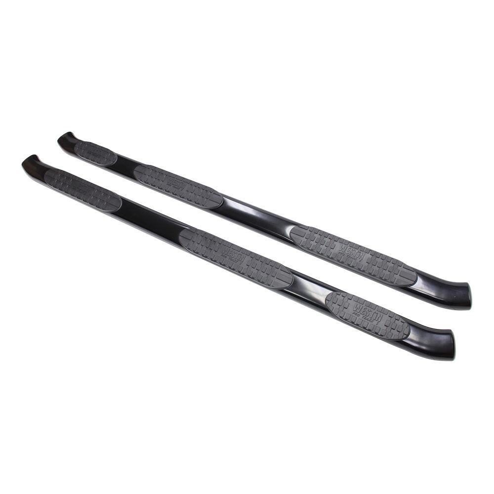 Westin Automotive 21-534575 Nerf Bar - Truck Wheel To Wheel - image 3