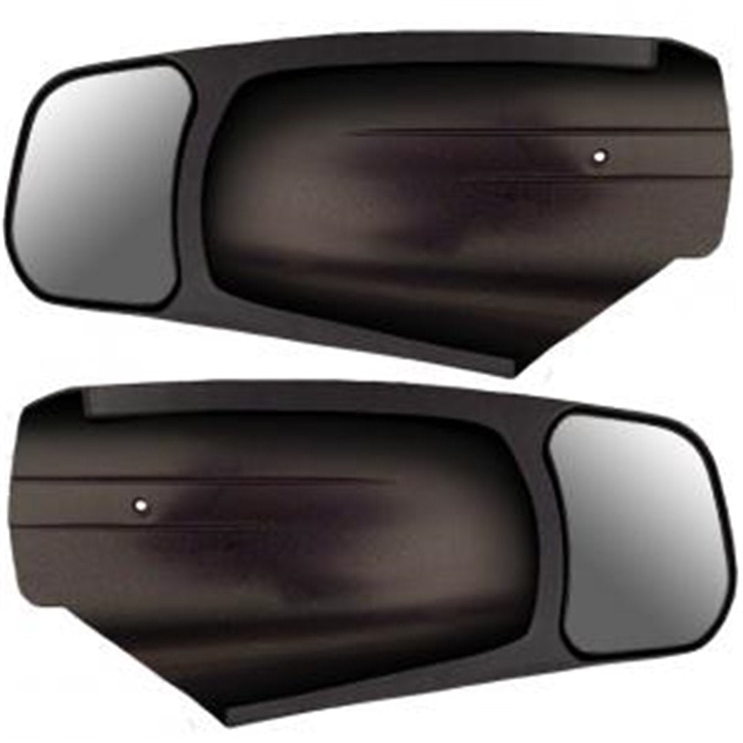 Cipa Usa 10950 Exterior Towing Mirror - image 3
