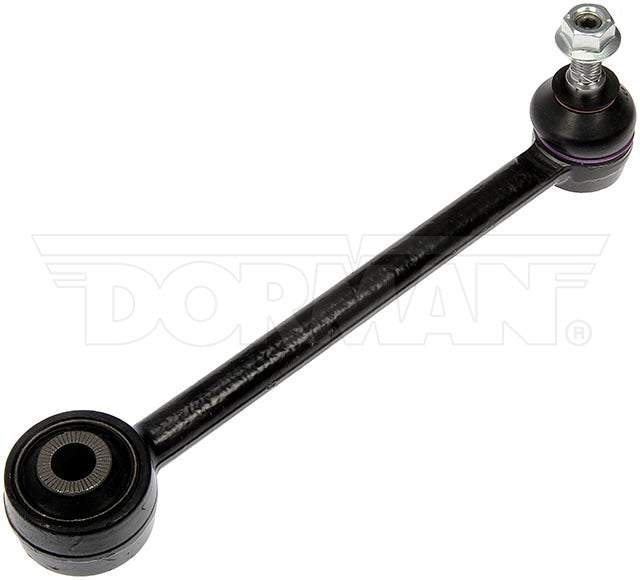 Dorman LA74845PR Chassis Lateral Suspension Arm - image 4