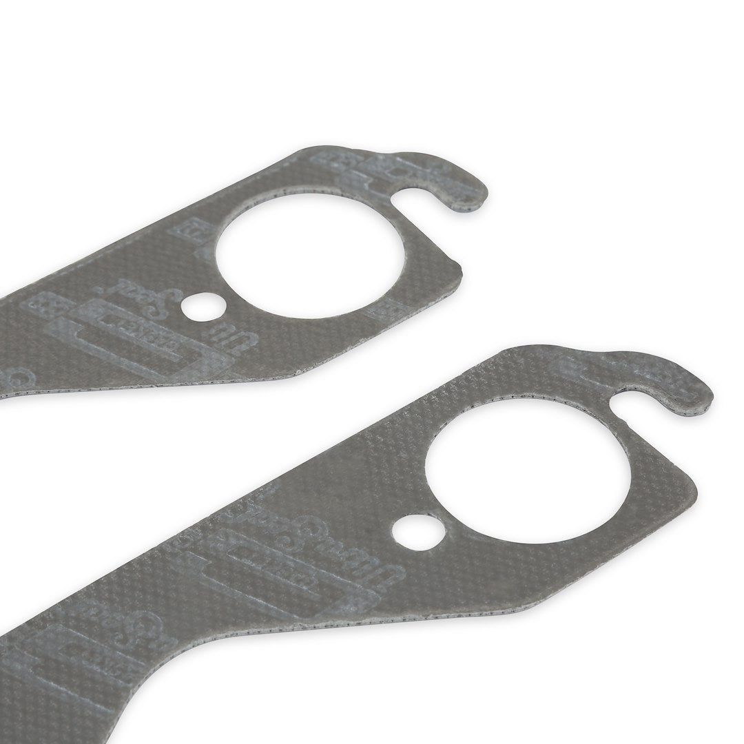 Mr. Gasket 5902 Ultra Seal Exhaust-Header Seal
