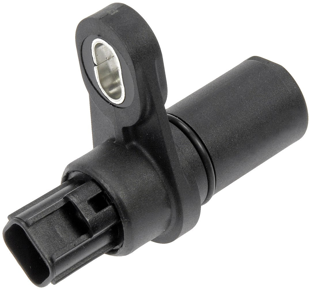 Dorman OE Solutions 917-647 Automatic-Transmission Input Speed Sensor - image 1