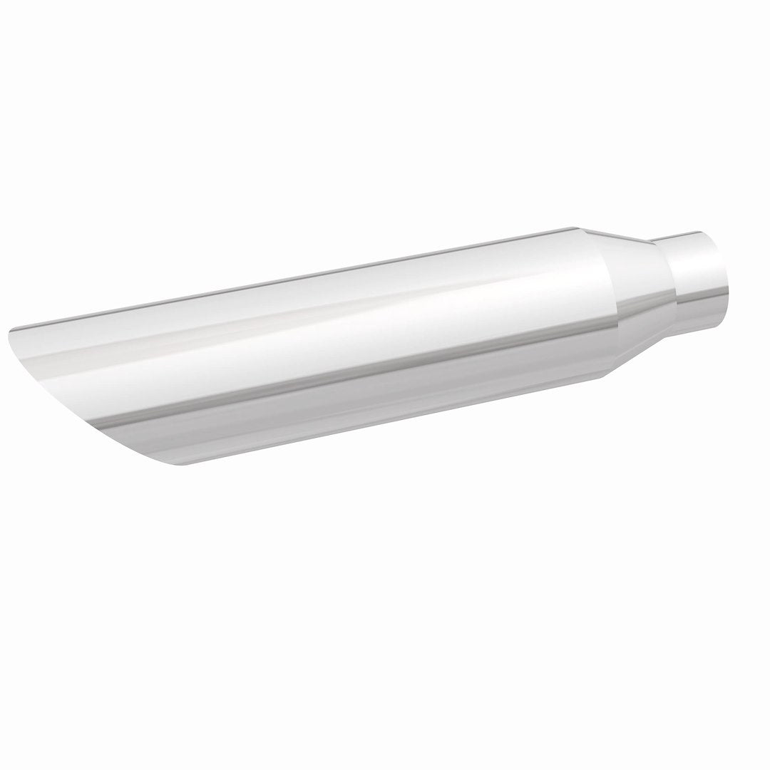 MagnaFlow 35146 Exhaust Tailpipe Tip