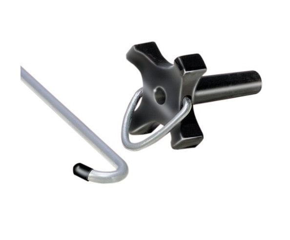 Barker Mfg. 29070 Roof Vent Stick
