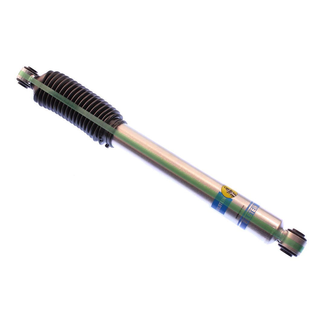 Bilstein 24-187374 Ram 1500 4WD B8 5100 Rear Shock