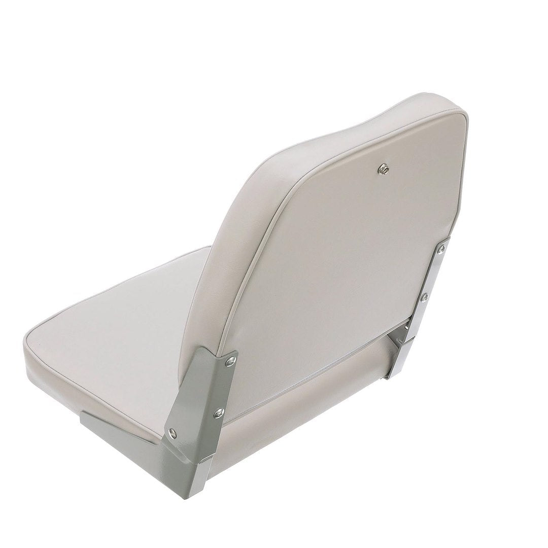 Attwood Marine 98395gy Boat Seat - image 2