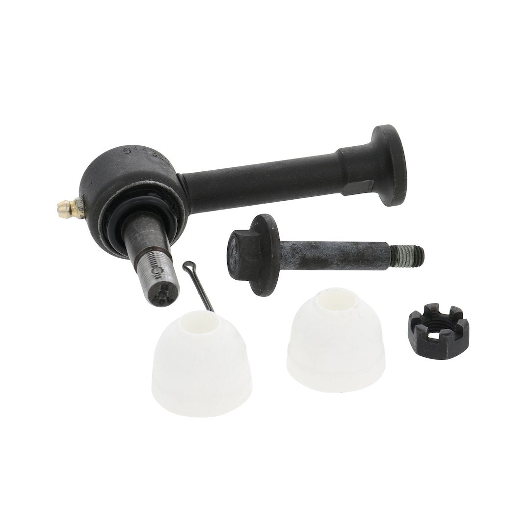 Moog Chassis K7280 Problem Solver Stabilizer Link Kit