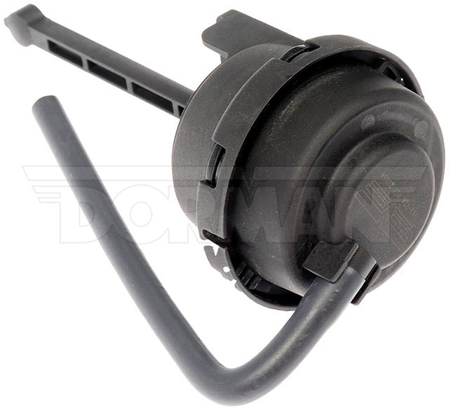 Dorman (OE Solutions) 911-724 Plastic Intake Runner Control - image 3
