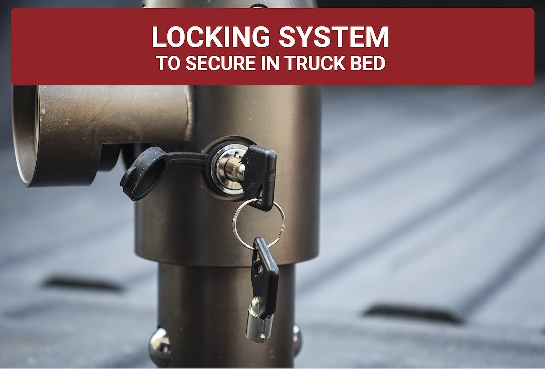 Weigh Safe Wsoempu Gooseneck Trailer Hitch Ball - image 7