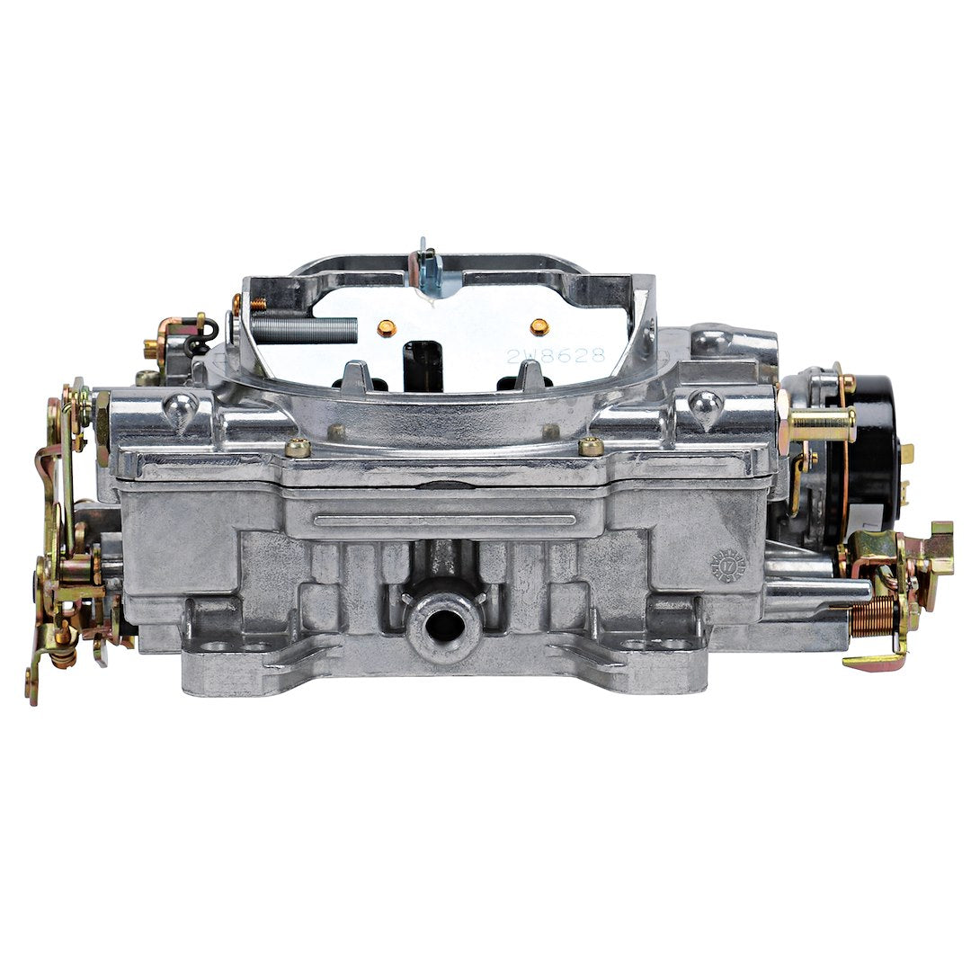 Edelbrock 1916 AVS2 Off-Road Carburetor