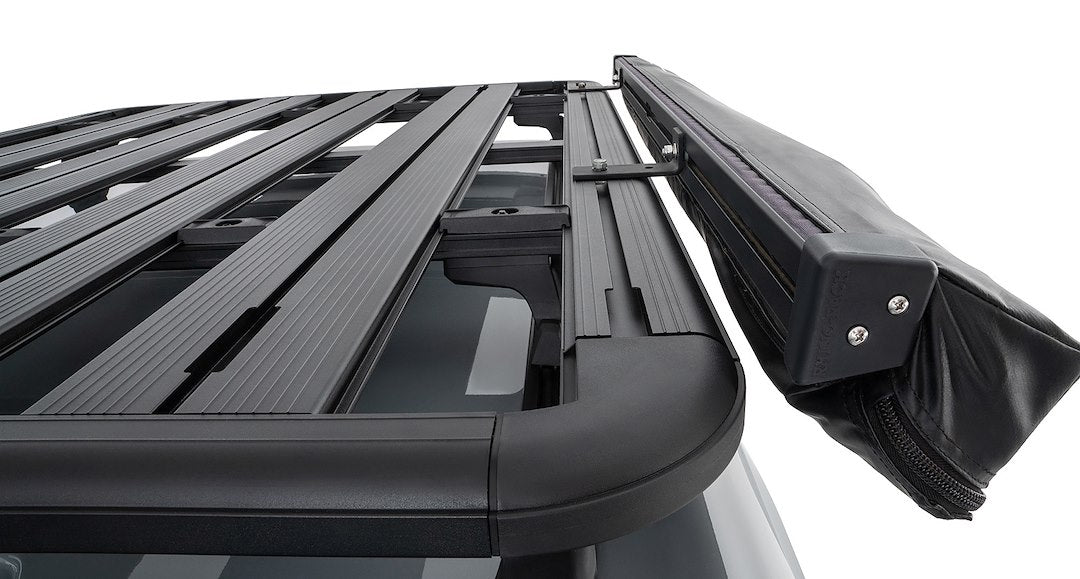 Rhino-Rack Usa 32125 Awning - image 8