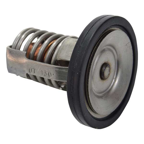 EMP - Engineered Marine Products 75-75012 Thermostat Replacement Part