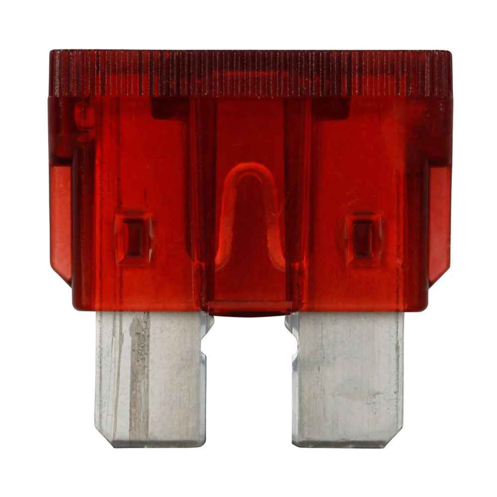 Bussman BPATC10RP 10A ATC Blade Fuses