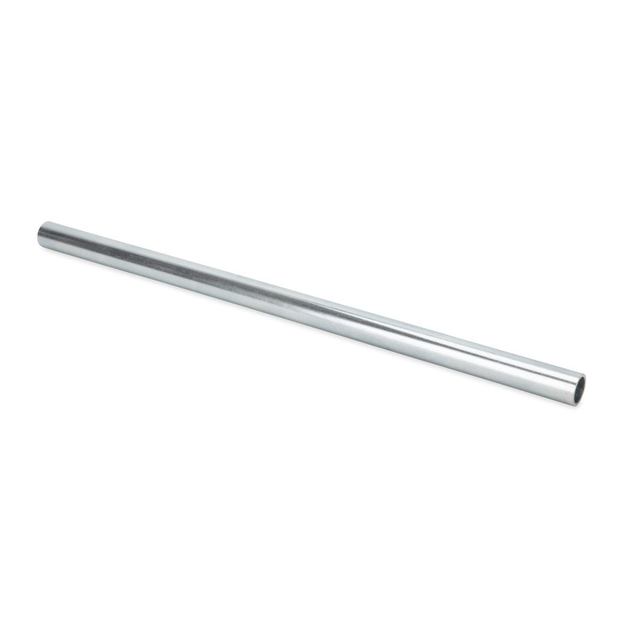 Eaz Lift 48058 Weight Distribution Hitch - image 4