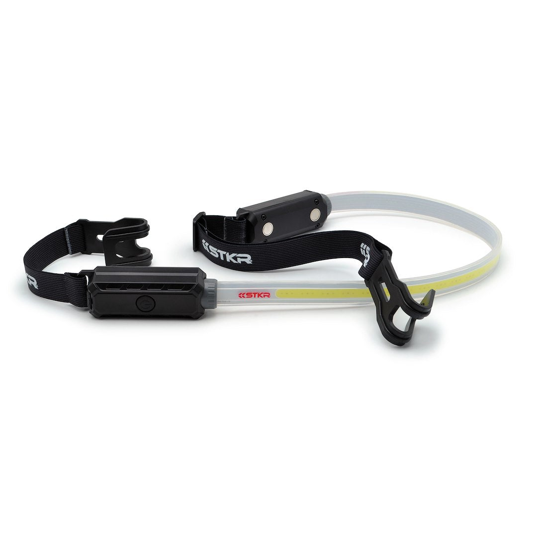 STKR Concepts 00192 FLEXIT Under Hood Work Light