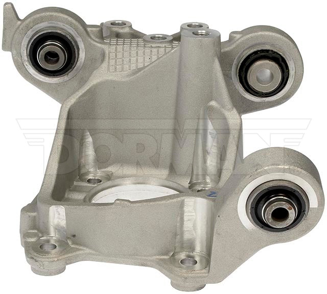 Dorman (OE Solutions) 686031 Rear Spindle/Knuckle Replacement - image 2