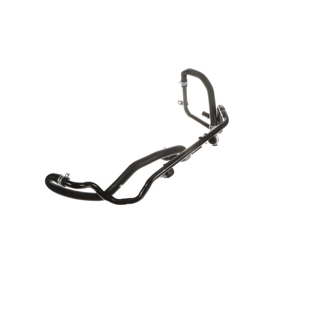 Dorman (OE Solutions) 626724 Replacement Hose for Vehicle Heating Circuit - image 6