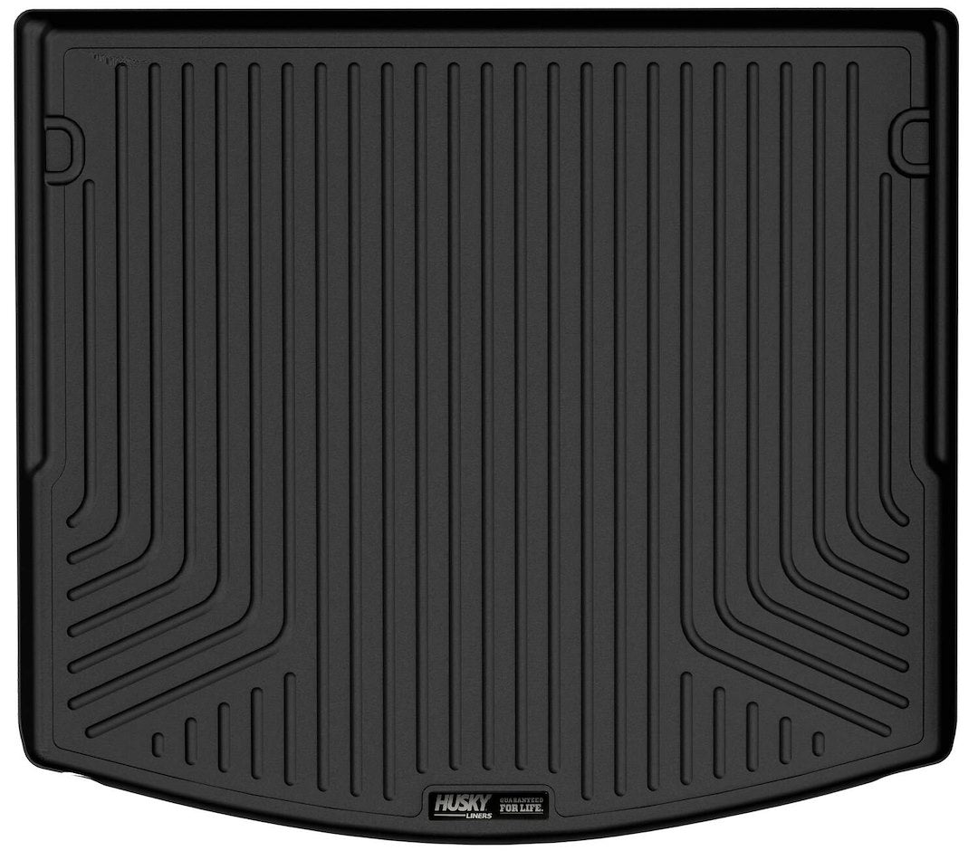 Husky Liner 28631 WeatherBeater Cargo-Area Mat