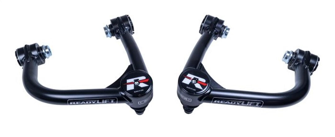 ReadyLIFT 67-21362 Tubular Upper Control-Arm Set