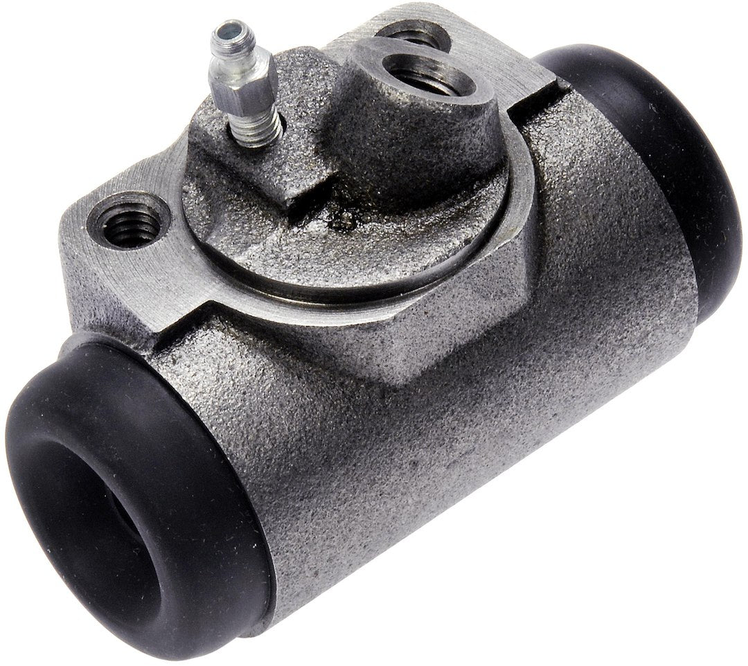 Dorman OE Solutions W40952 Wheel Cylinder for Replacement Service - image 1