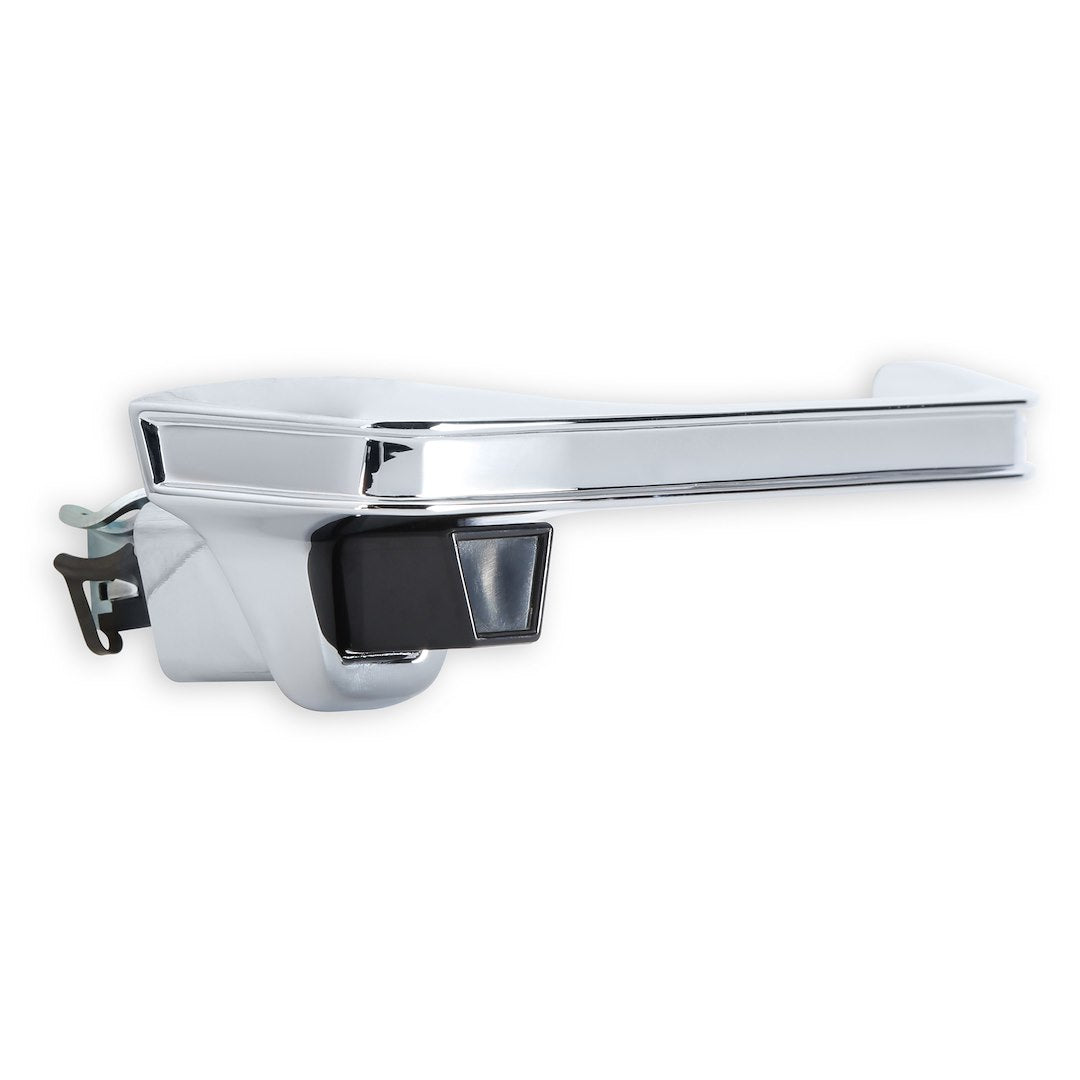 Holley Classic Trucks 04-321 C10 Door Handle