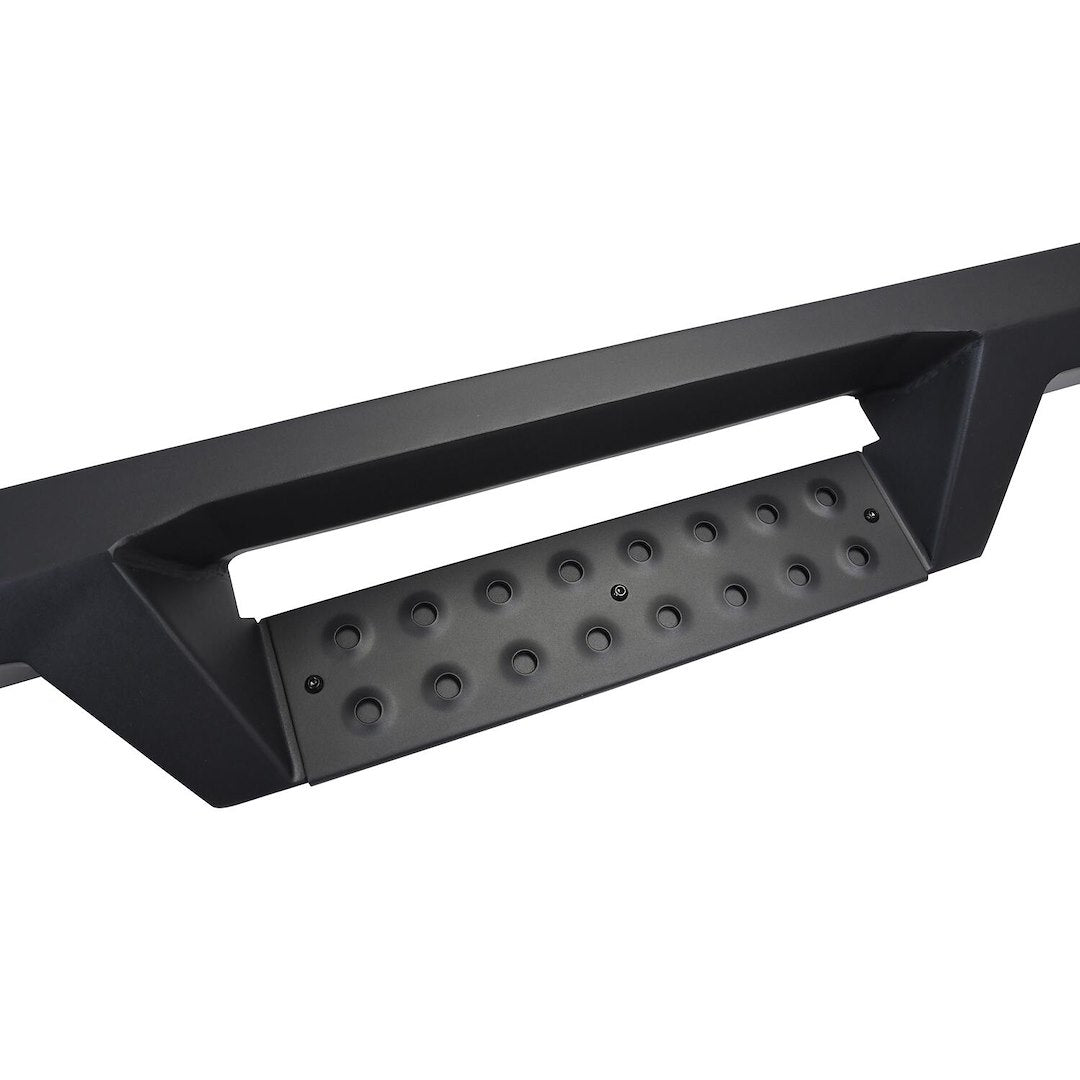 Westin Automotive 56-13945 Nerf Bar - image 4