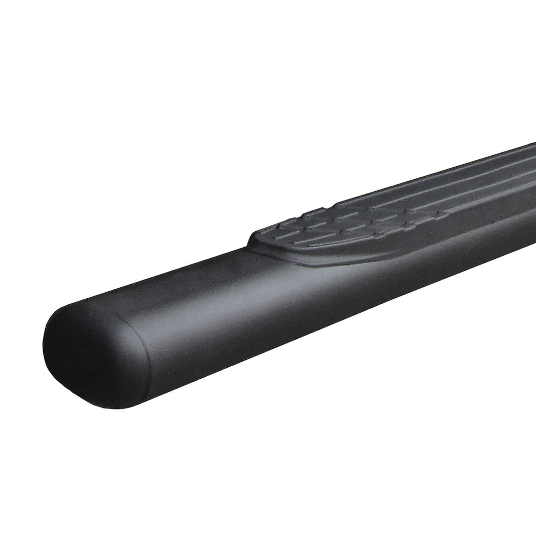Go Rhino 10480T 1000 Series Nerf-Bar Step Component