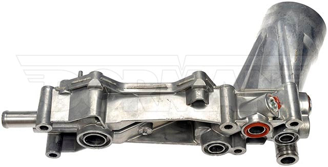 Dorman OE Solutions 926-959 Housing for Engine-Oil Filter - image 4