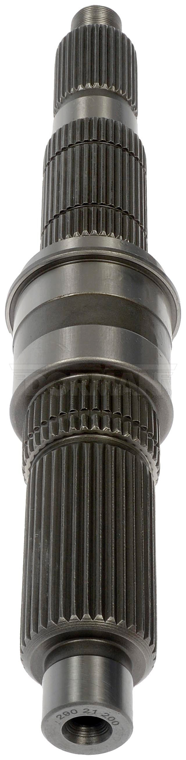 Dorman 600-130 Transfer Case Slip Yoke Eliminator - image 6