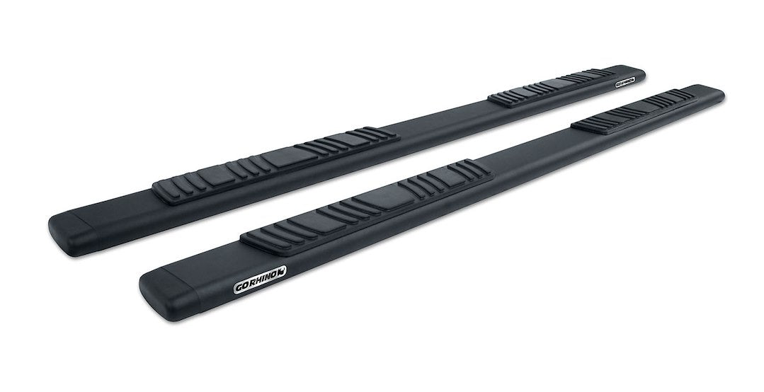 Go Rhino 650087T Low-Profile OE Entry Bar