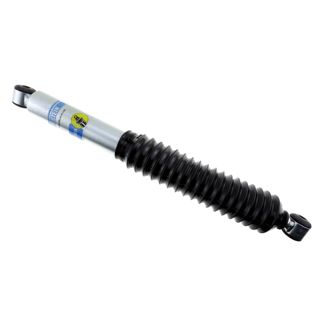 Bilstein 24-174534 Ford E-350/E-450 5100 Steering Damper
