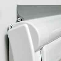 Dometic Awning Arm Brace Hook - A & E/ Dometic Awnings – 9108677373
