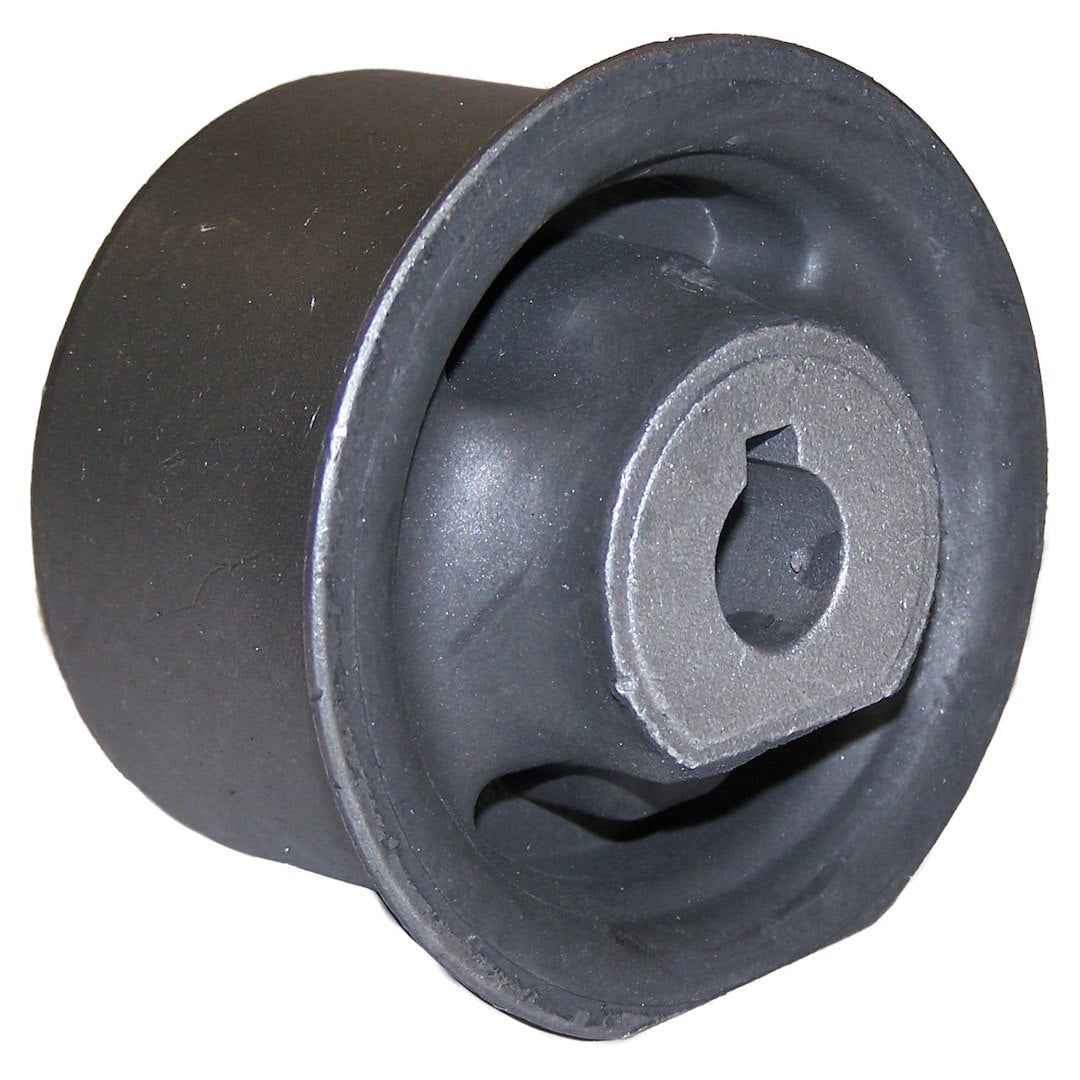 Crown Automotive 52089516AB Gray Front Differential-Carrier Cushion